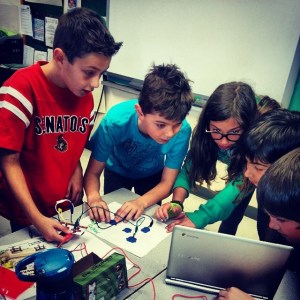 makey makey kits 1