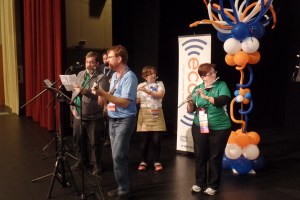 SAMSUNG CAMERA PICTURES