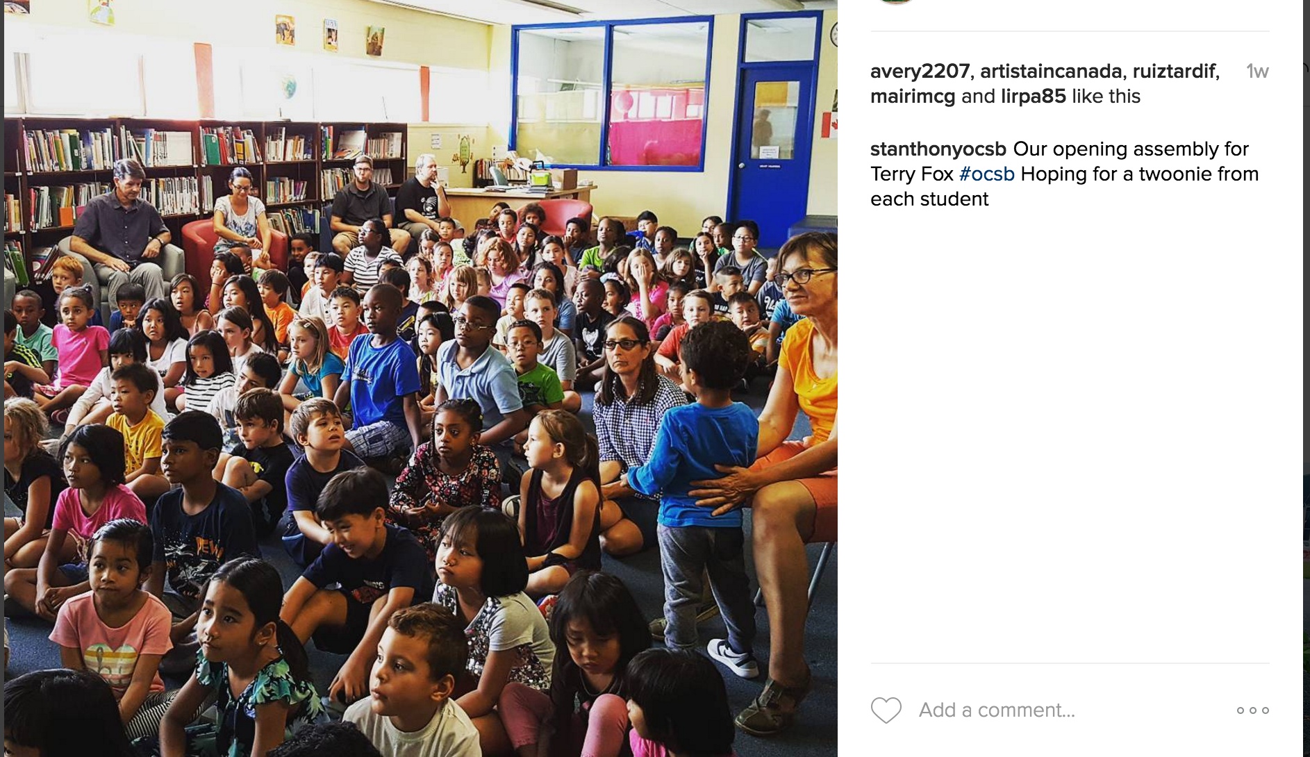 st-anthony-stanthonyocsb-instagram-photos-and-videos-clipular