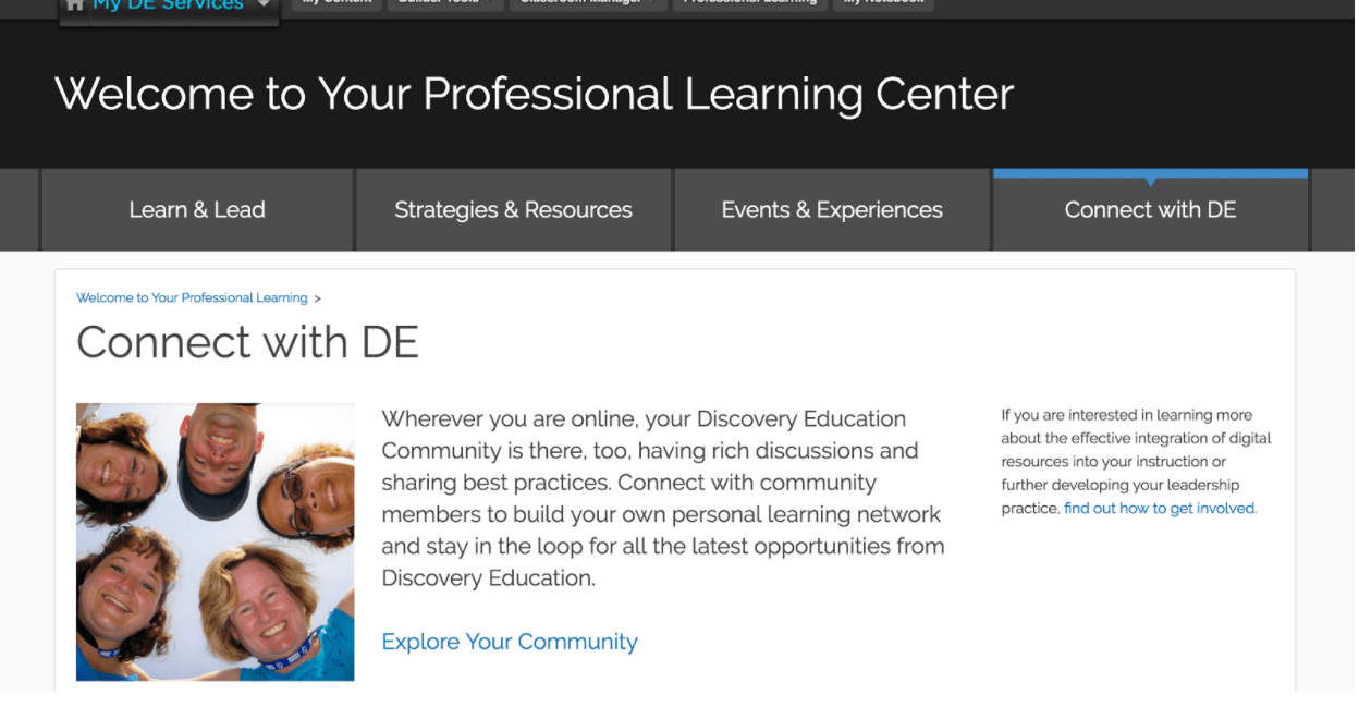 digital-implementation-in-schools-how-are-we-doing-google-docs-clipular-2