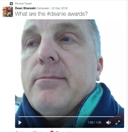 dean-shareski-shareski-twitter-clipular