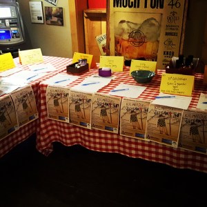 img_20170127_174848_244