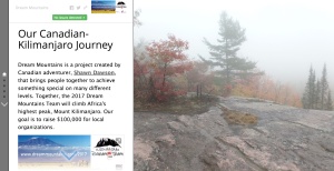 our-canadian-kilimanjaro-journey-clipular-1