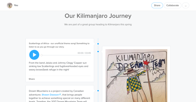 our-kilimanjaro-journey-sutori-clipular