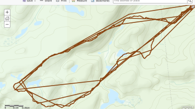 arcgis-wolf-trail-with-route-outlined