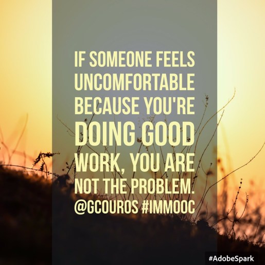 the-fear-of-sharing-immooc-the-principal-of-change-clipular