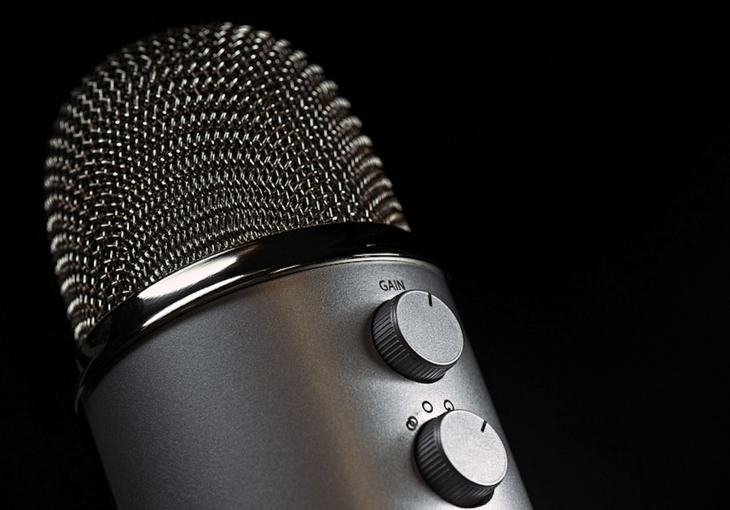 Where is the Political Voice of&nbsp;Educators?