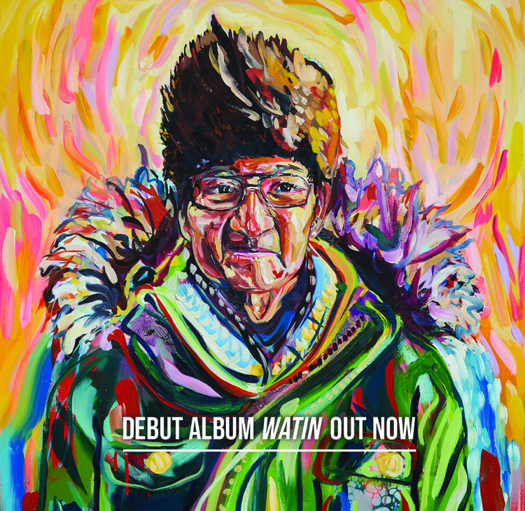 Episode 57 Our Notes Old Fellas New&nbsp;Music