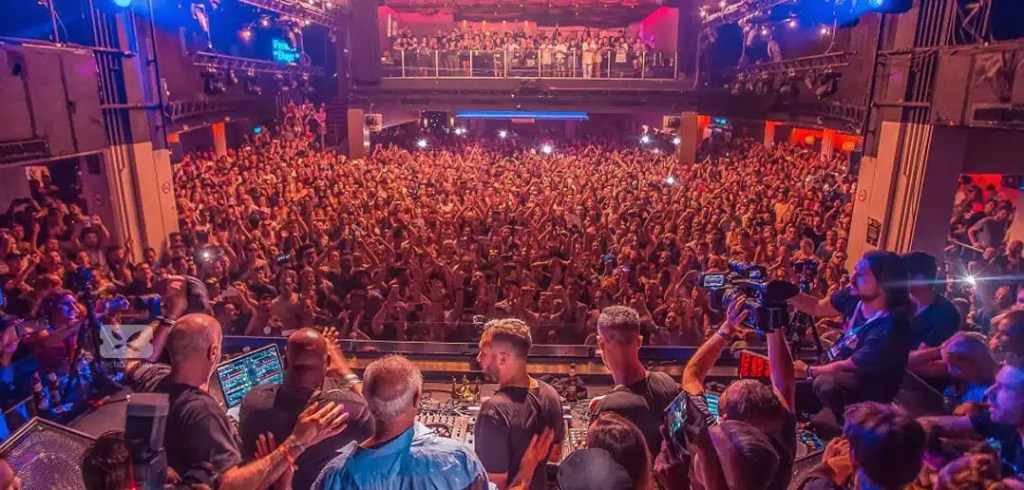 Old Fellas New Music Episode 96